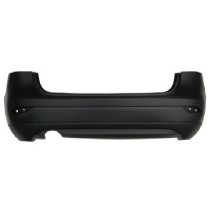 Achetez le pare-chocs arrière pour RENAULT FLUENCE 10- au meilleur prix sur todocarrocería.com.