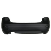 Compra PARAGOLPES TRASERO P/P RENAULT RENAULT FLUENCE 10- al mejor precio en todocarrocería.com