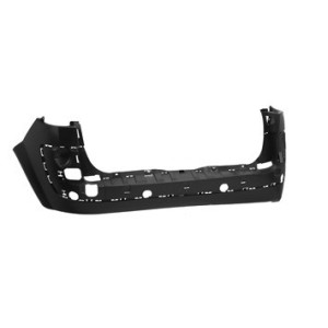 Achetez PARE-CHOCS ARRIÈRE P/P RENAULT RENAULT SCENIC 03- au meilleur prix sur todocarrocería.com