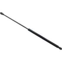 Achetez AMORTISSEUR DE HAYON S/AB VID 535L-425N RENAULT RENAULT LAGUNA SW 00- au meilleur prix sur todocarrocería.com