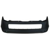 Compra PARAGOLPES TRASERO P/P RENAULT RENAULT TWINGO 14- al mejor precio en todocarrocería.com