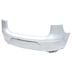 Compra PARAGOLPES TRASERO P/P SEAT SEAT ALTEA 04- al mejor precio en todocarrocería.com