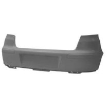 Achetez PARE-CHOCS ARRIÈRE POUR SEAT IBIZA 02- au meilleur prix sur todocarrocería.com