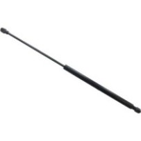 Achetez AMORTISSEUR DE HAYON S/AB VID 535L-425N RENAULT RENAULT LAGUNA SW 00- au meilleur prix sur todocarrocería.com
