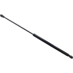 Achetez AMORTISSEUR DE HAYON S/AB VID 535L-425N RENAULT RENAULT LAGUNA SW 00- au meilleur prix sur todocarrocería.com