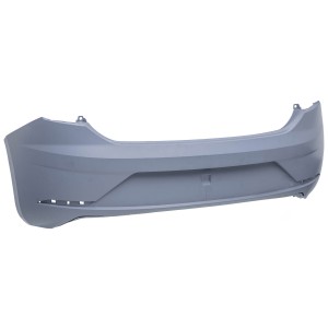 Achetez PARE-CHOCS ARRIÈRE POUR SEAT LEON 17- au meilleur prix sur todocarrocería.com