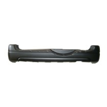 Achetez PARE-CHOCS ARRIÈRE POUR SUZUKI GRAND VITARA 01-03 au meilleur prix sur todocarrocería.com