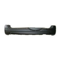 Achetez PARE-CHOCS ARRIÈRE POUR SUZUKI GRAND VITARA 01-03 au meilleur prix sur todocarrocería.com