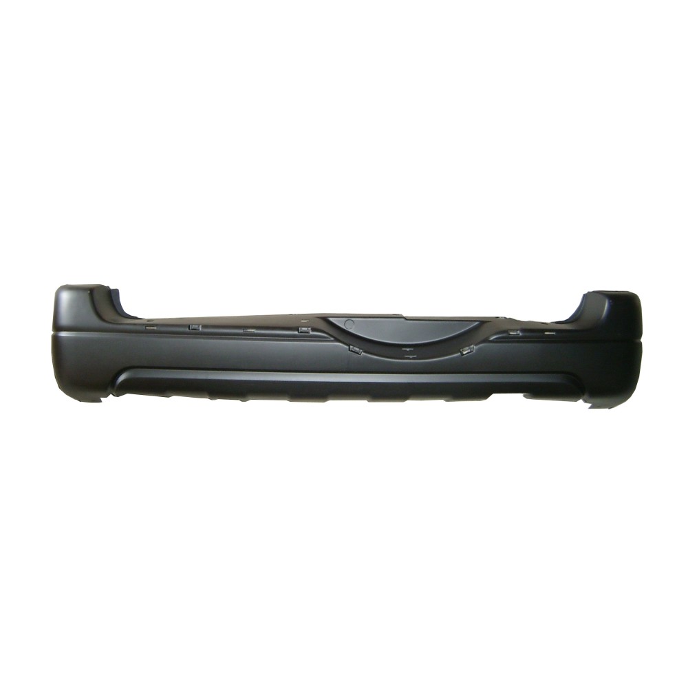 Achetez PARE-CHOCS ARRIÈRE POUR SUZUKI GRAND VITARA 01-03 au meilleur prix sur todocarrocería.com