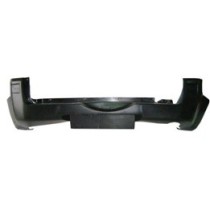 Achetez PARE-CHOCS ARRIÈRE POUR SUZUKI GRAND VITARA 06- au meilleur prix sur todocarrocería.com