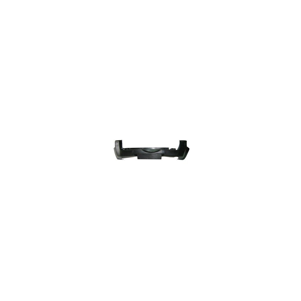 Achetez PARE-CHOCS ARRIÈRE POUR SUZUKI GRAND VITARA 06- au meilleur prix sur todocarrocería.com