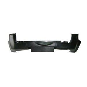 Compra PARAGOLPES TRASERO P/P SUZUKI SUZUKI GRAND VITARA 06- al mejor precio en todocarrocería.com