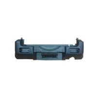 Achetez PARE-CHOCS ARRIÈRE POUR SUZUKI JIMNY 98- au meilleur prix sur todocarrocería.com