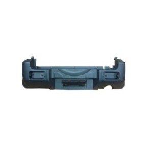 Compra PARAGOLPES TRASERO P/P SUZUKI SUZUKI JIMNY 98- al mejor precio en todocarrocería.com