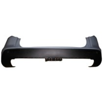 Achetez PARE-CHOCS ARRIÈRE POUR SUZUKI VITARA 15- au meilleur prix sur todocarrocería.com.