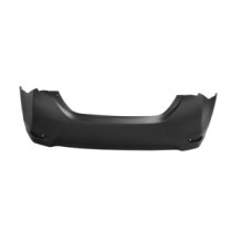 Achetez PARE-CHOCS ARRIÈRE P/P TOYOTA TOYOTA COROLLA 14- au meilleur prix sur todocarrocería.com