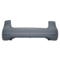 Compra PARAGOLPES TRASERO P/P VW VW GOLF PLUS 09- al mejor precio en todocarrocería.com