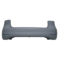 Achetez PARE-CHOCS ARRIÈRE P/P VW VW GOLF PLUS 09- au meilleur prix sur todocarrocería.com.