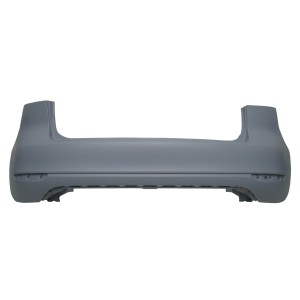Achetez PARE-CHOCS ARRIÈRE P/P VW VW GOLF PLUS 09- au meilleur prix sur todocarrocería.com.