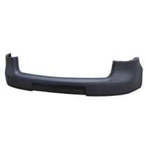 Achetez PARE-CHOCS ARRIÈRE P/P VW VW GOLF V GTI 03- au meilleur prix sur todocarrocería.com