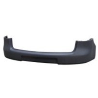 Compra PARAGOLPES TRASERO P/P VW VW GOLF V GTI 03- al mejor precio en todocarrocería.com