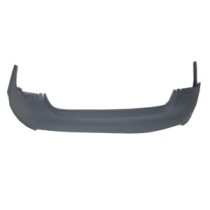 Achetez PARE-CHOCS ARRIÈRE P/P VW VW JETTA 05- au meilleur prix sur todocarrocería.com