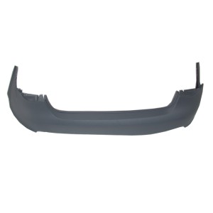 Achetez PARE-CHOCS ARRIÈRE P/P VW VW JETTA 05- au meilleur prix sur todocarrocería.com
