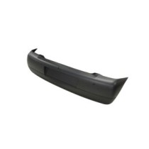 Achetez PARE-CHOCS ARRIÈRE P/P VW VW LUPO 99- au meilleur prix sur todocarrocería.com