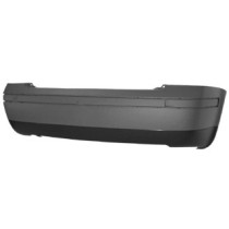 Compra PARAGOLPES TRASERO P/P VW VW PASSAT 96- al mejor precio en todocarrocería.com