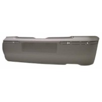 Achetez PARE-CHOCS ARRIÈRE P/P VW VW POLO 99- au meilleur prix sur todocarrocería.com