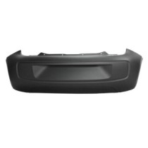 Achetez PARE-CHOCS ARRIÈRE P/P VW VW UP 12- au meilleur prix sur todocarrocería.com