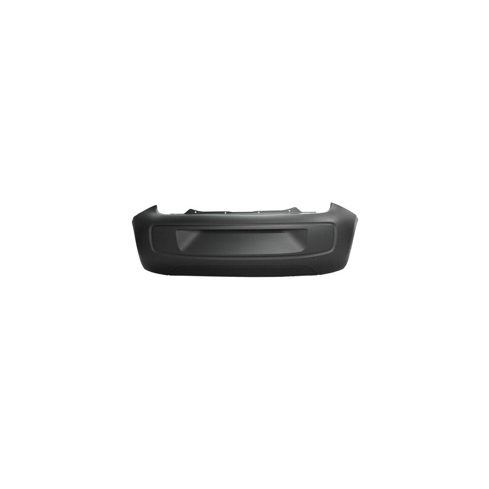 Achetez PARE-CHOCS ARRIÈRE P/P VW VW UP 12- au meilleur prix sur todocarrocería.com