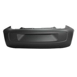 Achetez PARE-CHOCS ARRIÈRE P/P VW VW UP 12- au meilleur prix sur todocarrocería.com