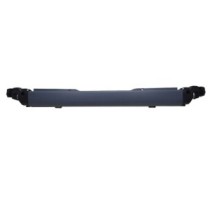 Compra PARAGOLPES TRASERO P/P MERCEDES MERCEDES VITO/VIANO 03- /10- al mejor precio en todocarrocería.com