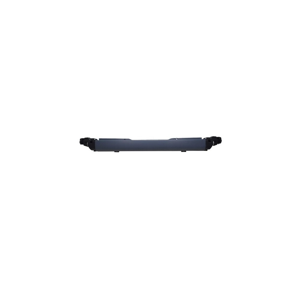 Compra PARAGOLPES TRASERO P/P MERCEDES MERCEDES VITO/VIANO 03- /10- al mejor precio en todocarrocería.com