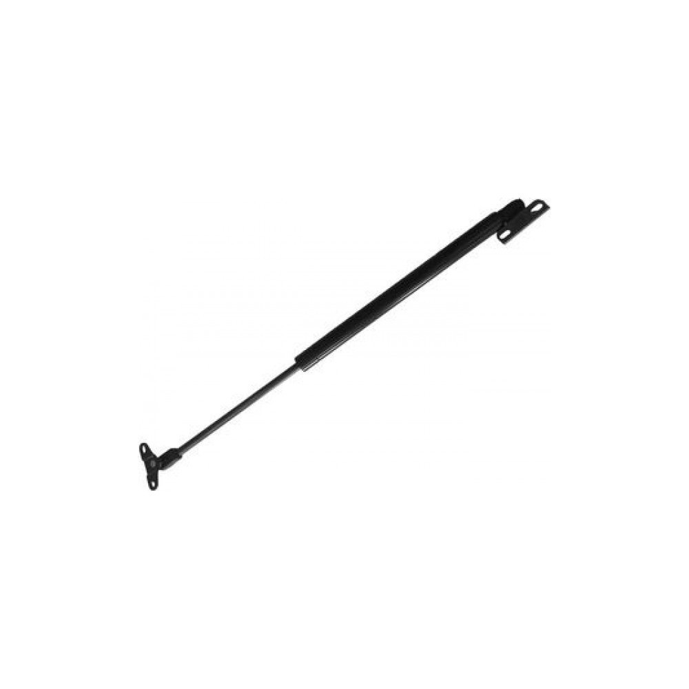 Achetez AMORTISSEUR DE HAYON S/SUPPORT 500L-245N TOYOTA TOYOTA YARIS 99- au meilleur prix sur todocarrocería.com