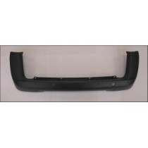 Achetez PARE-CHOCS ARRIÈRE P/P (1/P) FIAT FIAT FIORINO KOMBI 08- au meilleur prix sur todocarrocería.com