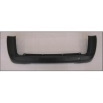 Achetez PARE-CHOCS ARRIÈRE P/P (1/P) FIAT FIAT FIORINO KOMBI 08- au meilleur prix sur todocarrocería.com