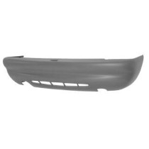 Achetez PARE-CHOCS ARRIÈRE P/P (16V)(3/5 PORTES) FORD FORD ESCORT 95- au meilleur prix sur todocarrocería.com.