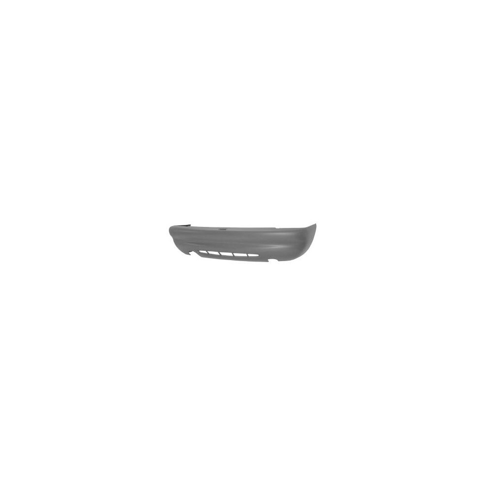Compra PARAGOLPES TRASERO P/P (16V)(3/5 PUERTAS) FORD FORD ESCORT 95- al mejor precio en todocarrocería.com