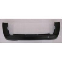 Achetez PARE-CHOCS ARRIÈRE P/P (2/P) FIAT FIAT FIORINO KOMBI 08- au meilleur prix sur todocarrocería.com