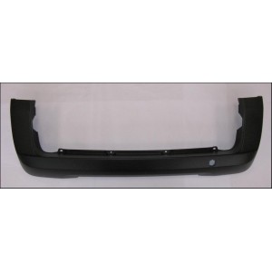 Achetez PARE-CHOCS ARRIÈRE P/P (2/P) FIAT FIAT FIORINO KOMBI 08- au meilleur prix sur todocarrocería.com