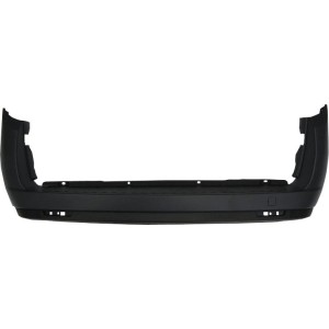 Achetez PARE-CHOCS ARRIÈRE P/P (2P) FIAT FIAT DOBLO 10- au meilleur prix sur todocarrocería.com