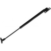 Achetez AMORTISSEUR DE HAYON S/SUPPORT 500L-245N TOYOTA TOYOTA YARIS 99- au meilleur prix sur todocarrocería.com
