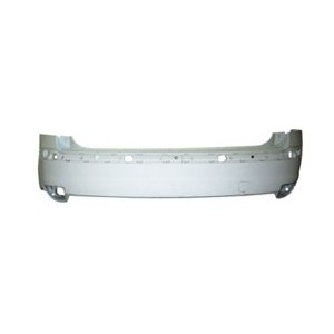 Achetez PARE-CHOCS ARRIÈRE P/P (3/5 PORTES) FORD FORD FOCUS 04- au meilleur prix sur todocarrocería.com