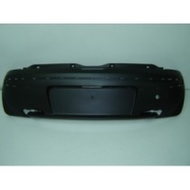 Achetez PARE-CHOCS ARRIÈRE P/P (3P) FIAT FIAT PUNTO SX/ELX 99- au meilleur prix sur todocarrocería.com