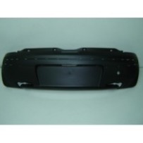 Achetez PARE-CHOCS ARRIÈRE P/P (3P) FIAT FIAT PUNTO SX/ELX 99- au meilleur prix sur todocarrocería.com