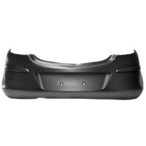 Achetez PARE-CHOCS ARRIÈRE P/P (3P) OPEL OPEL CORSA 06-/11 au meilleur prix sur todocarrocería.com