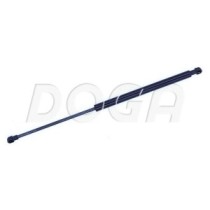 Achetez AMORTISSEUR DE HAYON S/SPOIL 513L-535N RENAULT RENAULT LAGUNA 00-/05- au meilleur prix sur todocarrocería.com