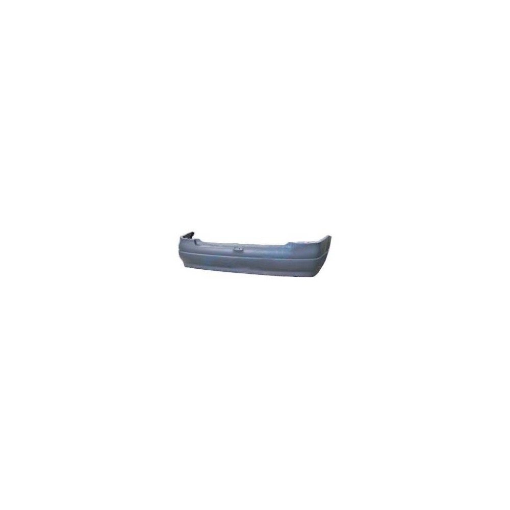 Achetez PARE-CHOCS ARRIÈRE P/P (3V)(BERLINE) OPEL OPEL ASTRA 98- au meilleur prix sur todocarrocería.com